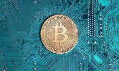 区块链游戏：有多少玩家在体验虚拟世界的革新