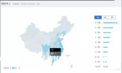 币博士发行的新区块链币：前景、机遇与挑战详